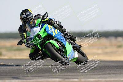 media/Jun-21-2024-CRA (Fri) [[52265281ca]]/Racer 1/Sweeper/